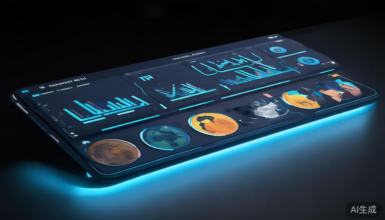 TP官方安卓最新版本下载对市场细分的支持_什么是细分技术_细分的含义