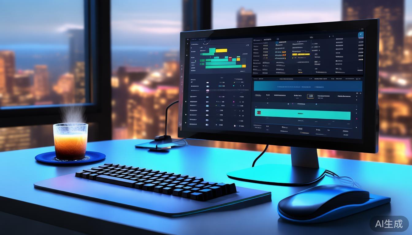 多元化软件_TPWallet官网下载与多元化投资策略关系_多元化策略是什么意思