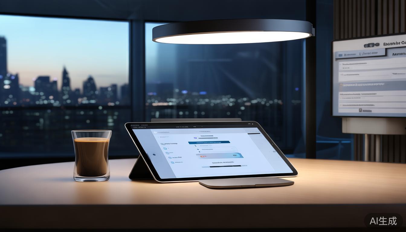 TP官网下载app正版的用户教育与培训系统_培训学校下载_培训网址