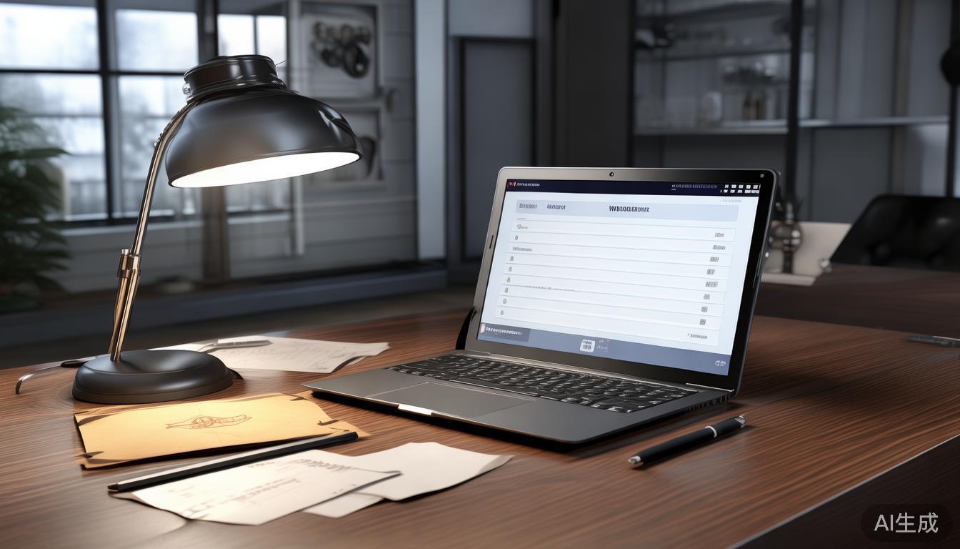 钱包官网下载安装_钱包官网下载.中国_tp钱包官网下载ios