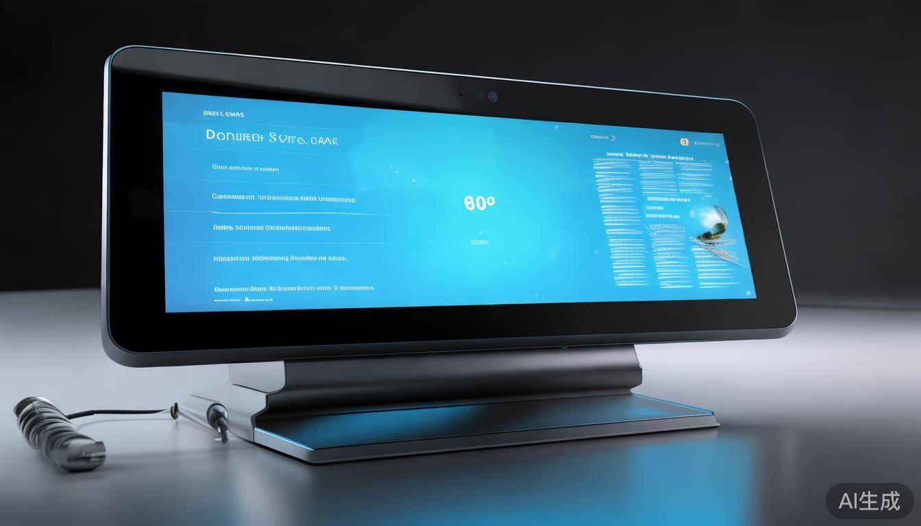 革新和革新的意思_tp官方下载安卓2025：新版本UI体验及功能革新全剖析_革新指什么