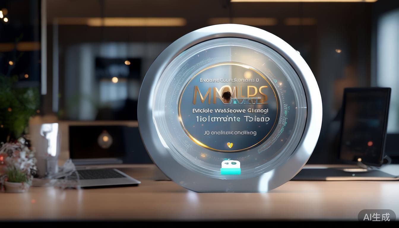 数字钱包竞争激烈，TPWallet如何提升用户忠诚度？