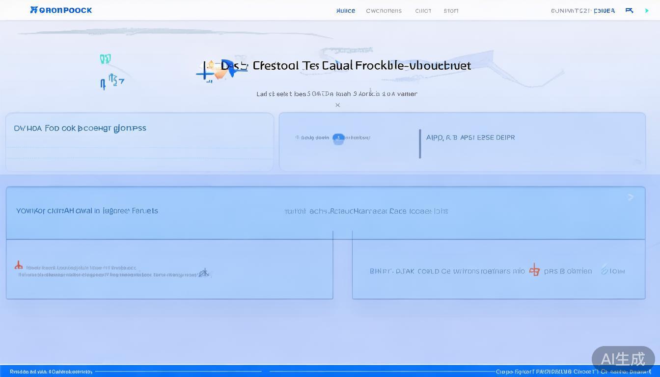 区块链从业者谈TokenPocket钱包：安全性与便利性缺一不可