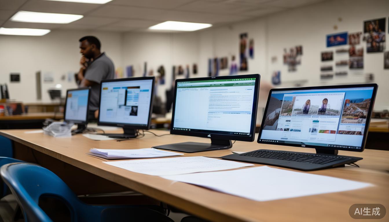 TP钱包官方版：资产安全的基石，社区互动与人脉拓展的关键第一步