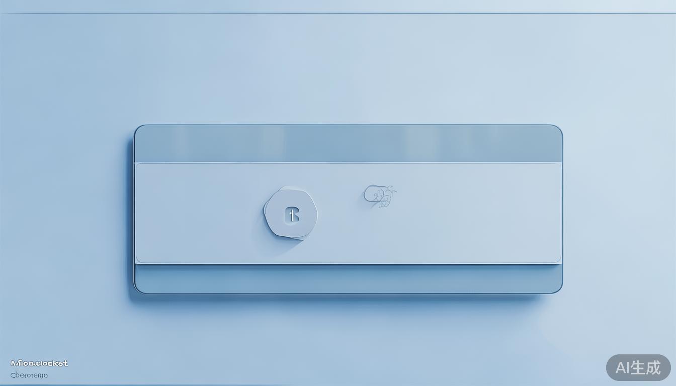 TokenPocket官网下载：保障数字货币安全，避免资产被盗的关键步骤