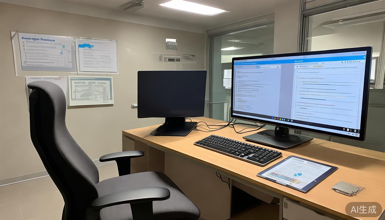 TP后台用户角色管理指南：遵循最小权限原则，有效防范越权操作风险