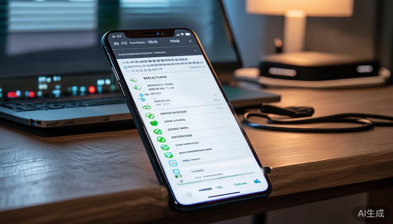 TP钱包隐私设置全攻略：如何守护资产安全、防范信息泄露？