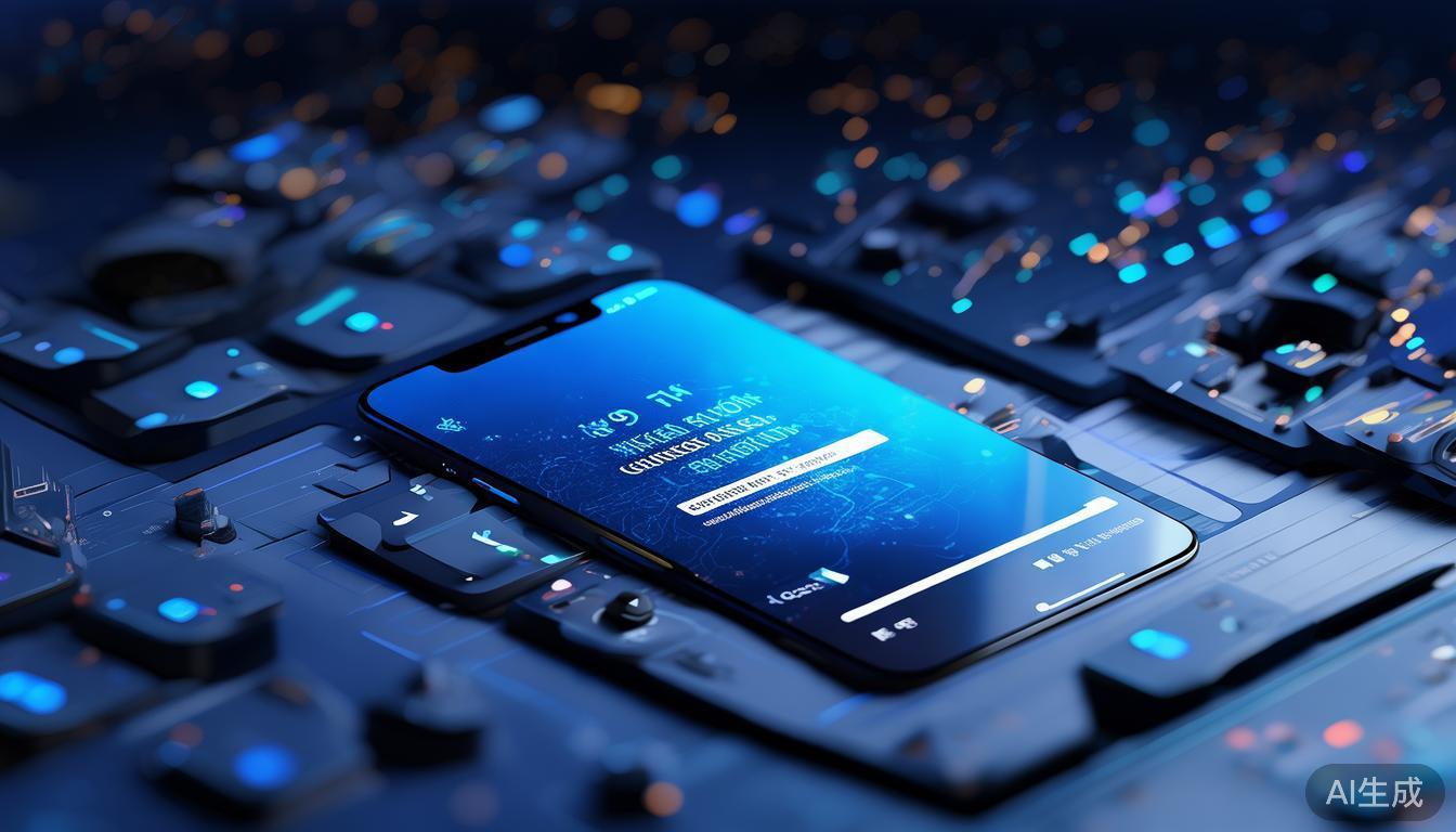 TP官网下载兴衰史：从主流到小众，如何靠高端用户与特定场景破局？