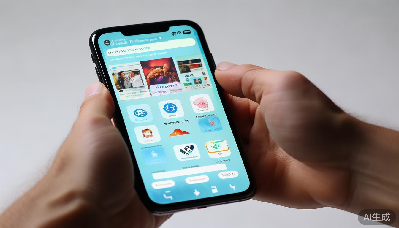 调查报告网站有哪些_TP官方app的调查与分析报告_调查报告平台
