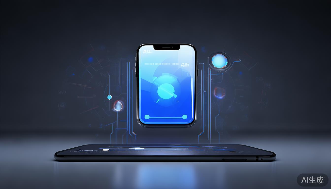 什么是差异策略_TP官方下载app的市场差异化与定位策略_差异性策略是什么意思