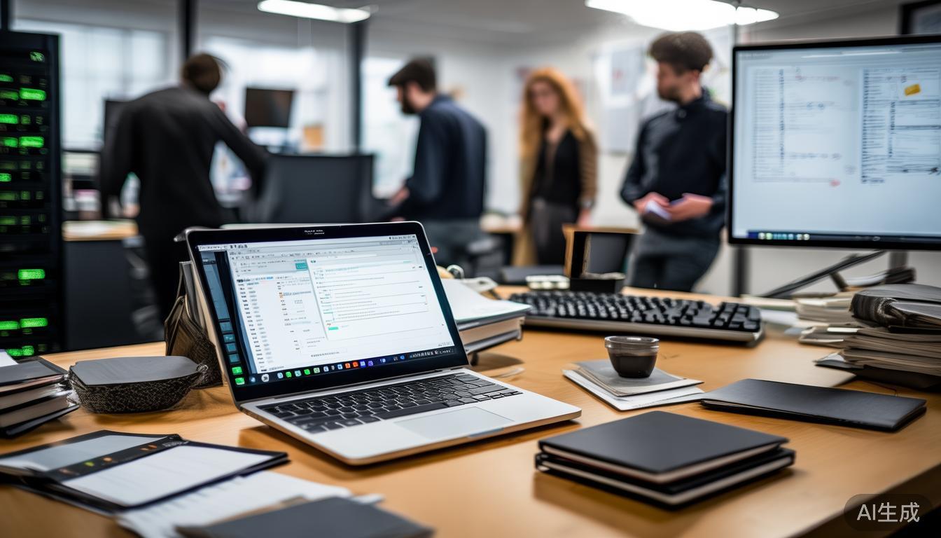 安卓平台下载中心_安卓官方下载中心_如何在团队合作中利用TP官方下载安卓最新版本2025