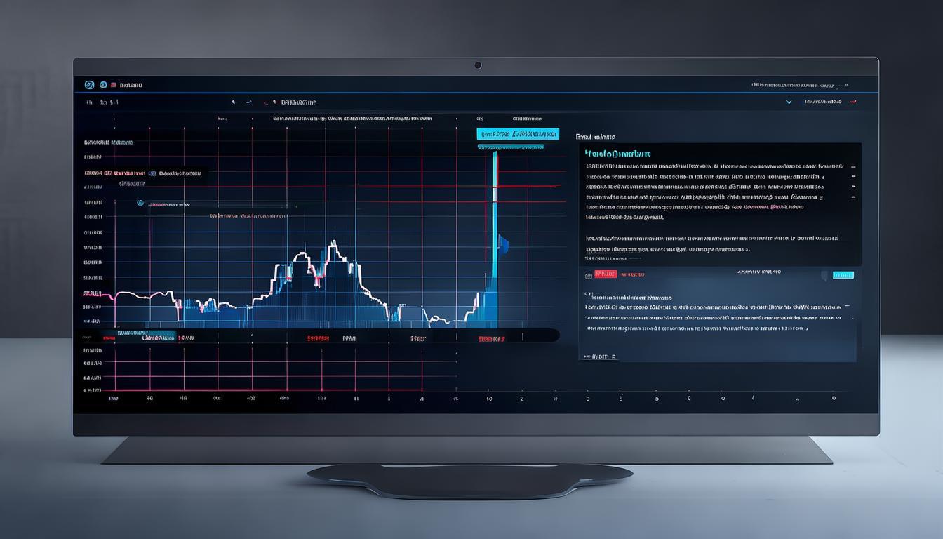 2025年TP官方安卓最新系统，助力投资策略完善