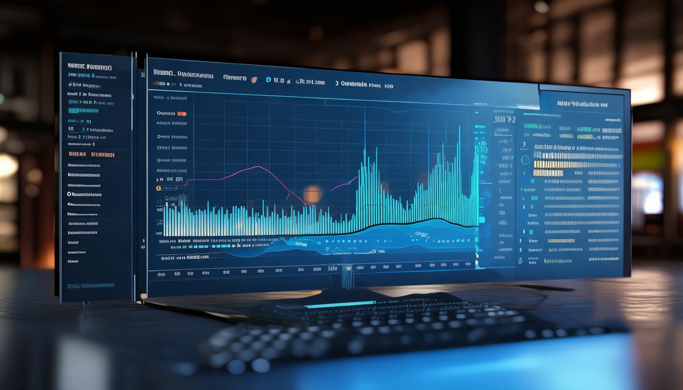 Tokenpocket钱包官网可下app，投资好帮手助你紧跟市场节奏