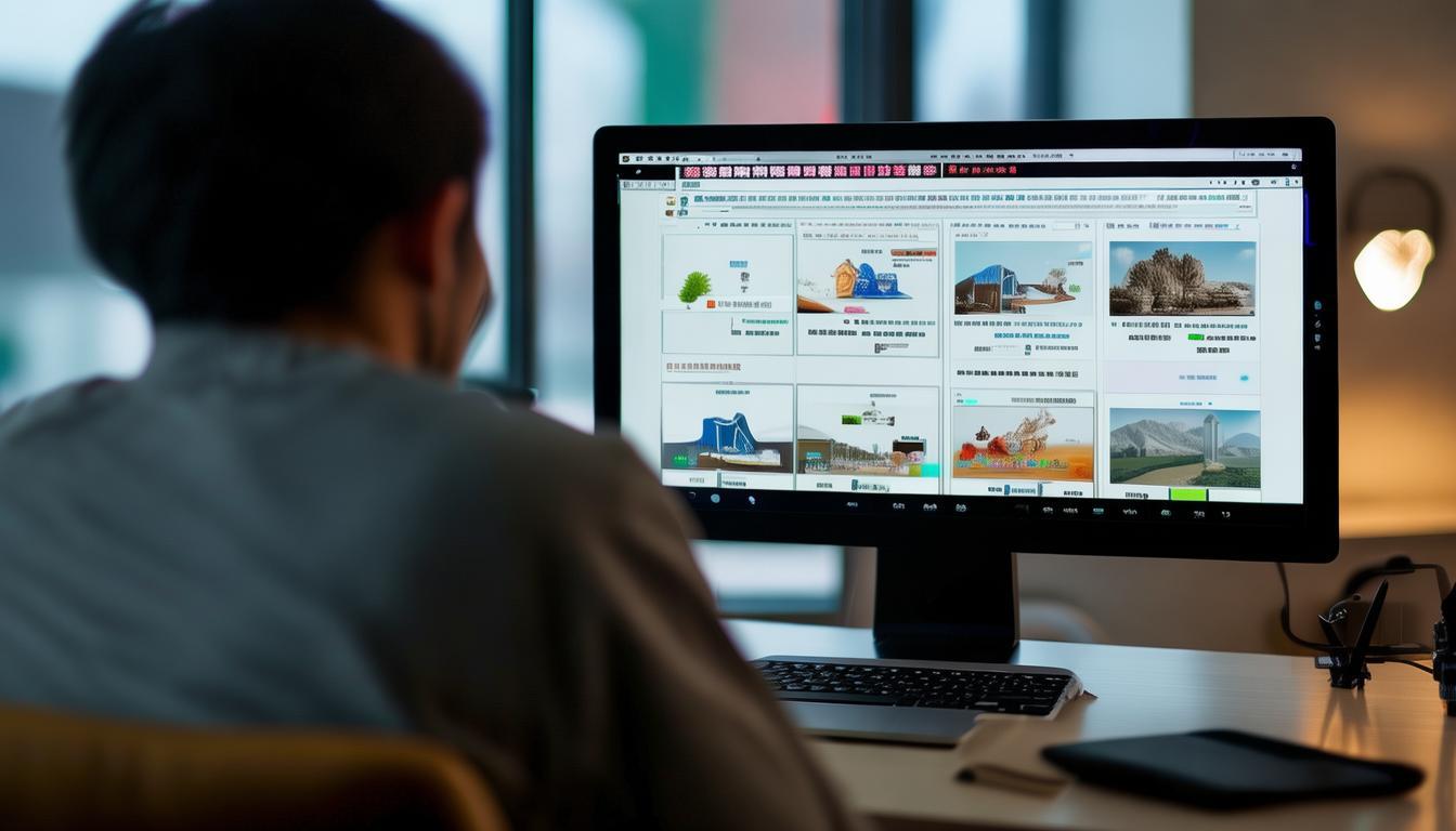 安装TP钱包需谨慎！确保安全下载，谨防假冒网站造成经济损失