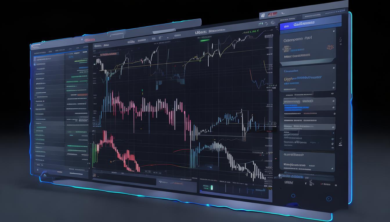 2024年TP钱包APP安卓版新变化，交易安全又便捷