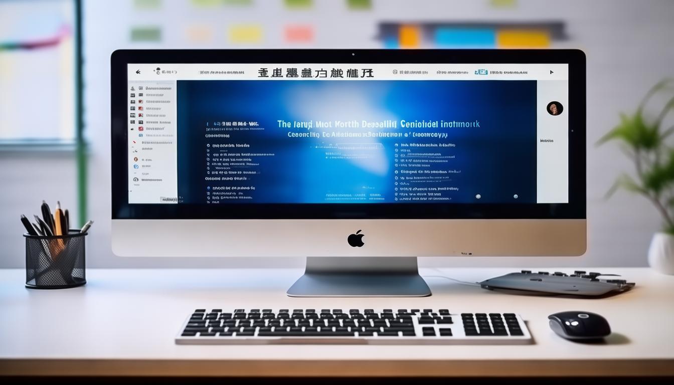 访问TokenPocket钱包官网获取最新安全指导，留意公告与文档区