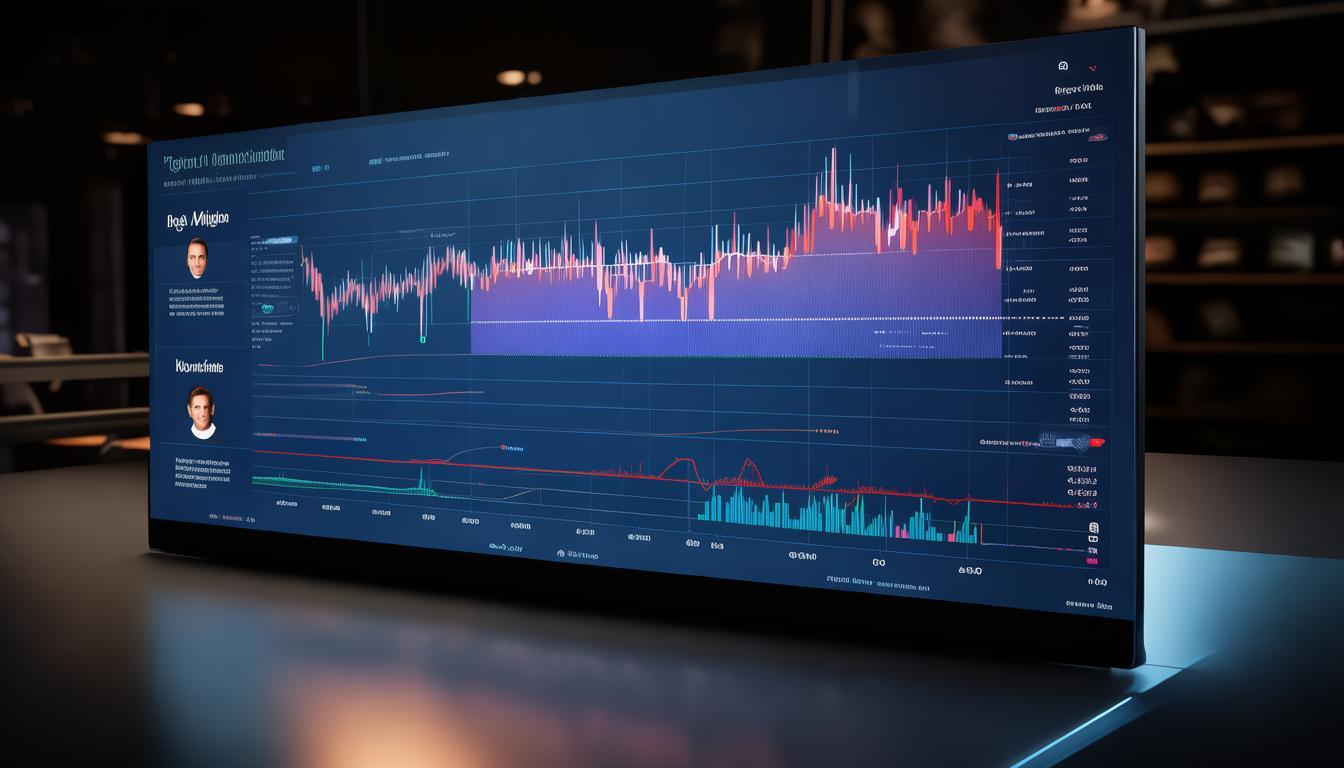 tp官方应用社交投资板块，为投资者开辟新渠道