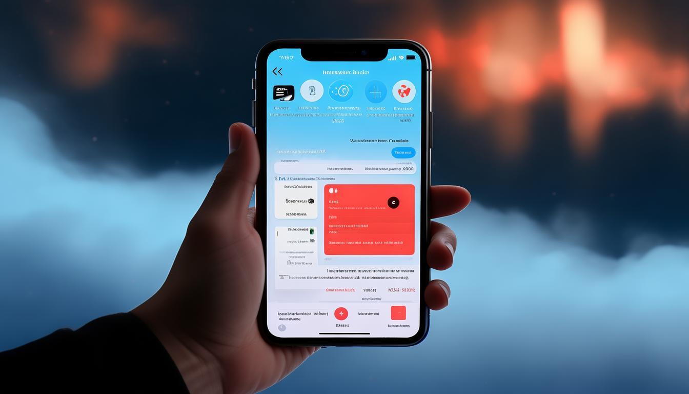 TP钱包app安卓版官网下载：安全提醒功能守护数字资产安全