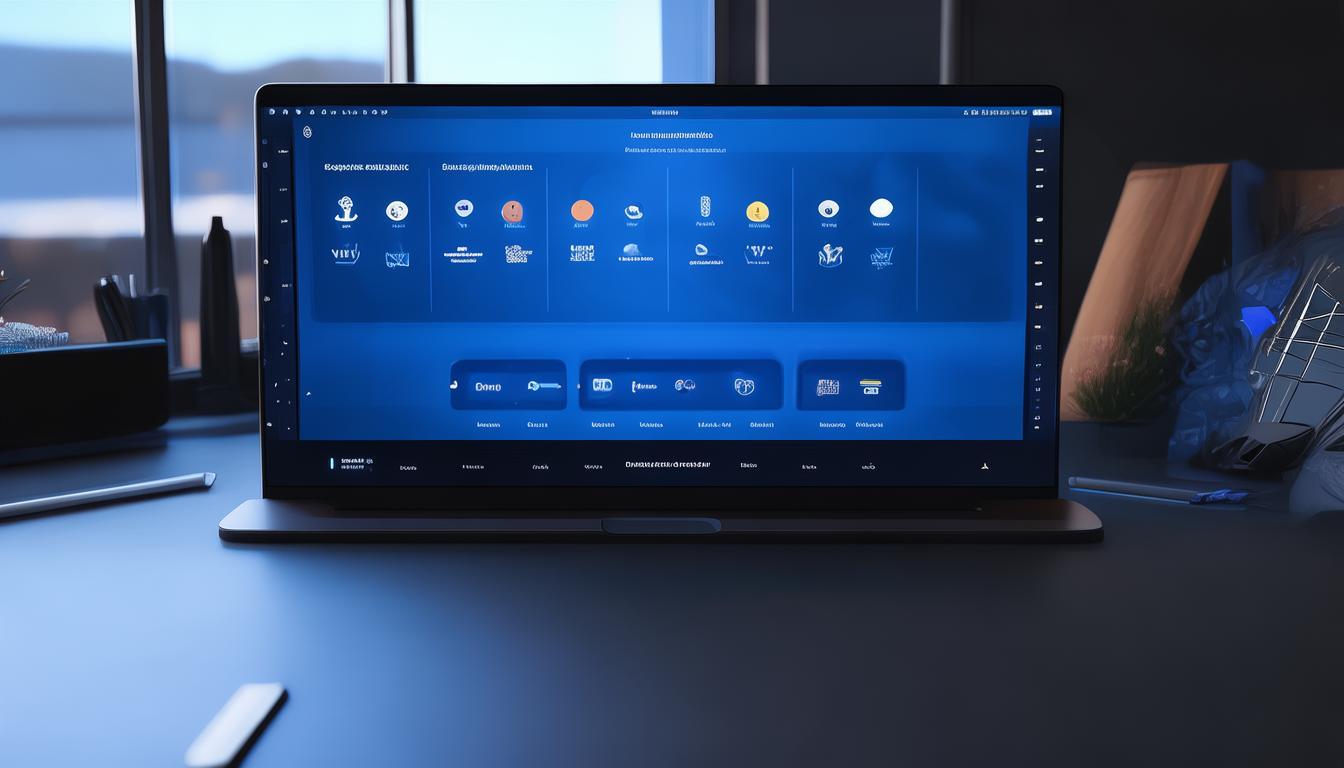 tp钱包官网安卓下载的多种钱包类型，用户根据需求如何选择？_钱包app是干什么用的_钱包官方下载