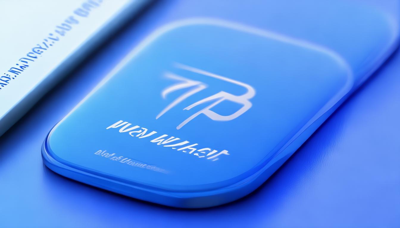 如何确保下载TP钱包官网正版最新版本？这些细节要留意