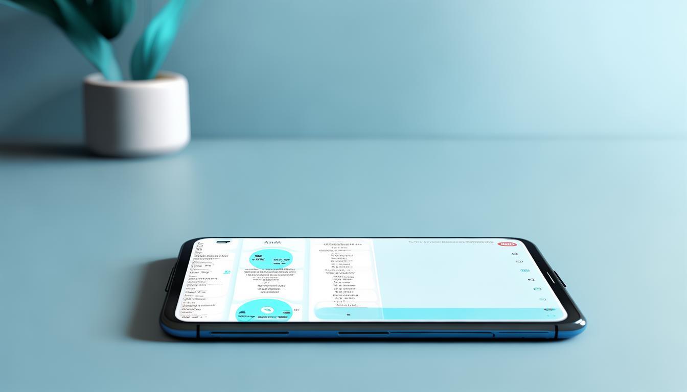 初次下载tokenpocket钱包后，这些个性化设置你知道吗？