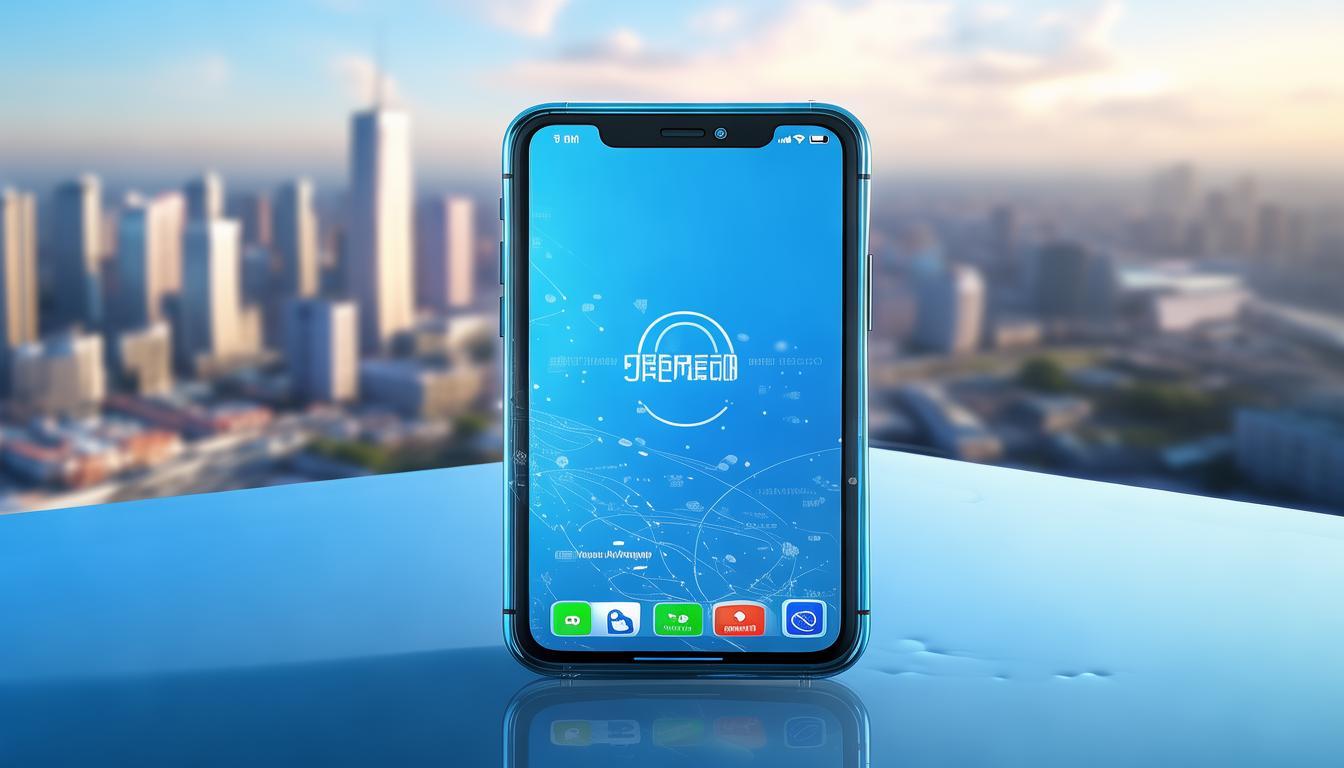 TP钱包成功下载后，如何获得流畅支付体验及日常管理要点？