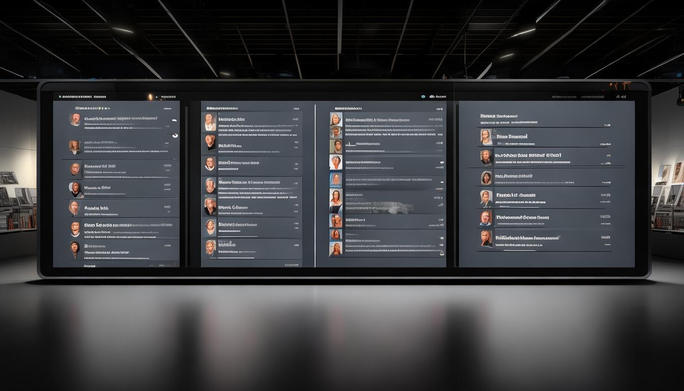 借助tp钱包最新版官网参与网络市场交流，提升行业认知的方法