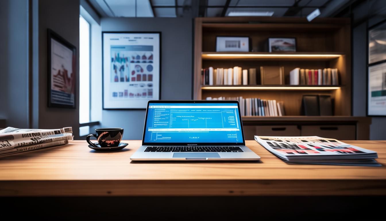 聪明投资指南：先在TP钱包官网安卓下载，再把握市场行情变化