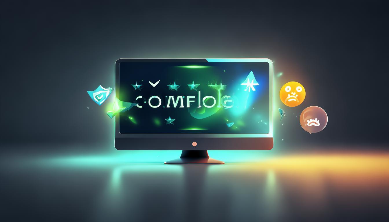 下载TP钱包前必看！官网注意事项与安全提示关乎资产安全