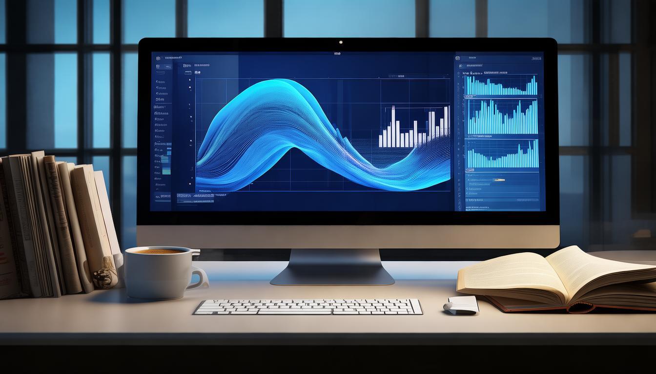 TP官方正版下载安装后，成本与收益该如何权衡？