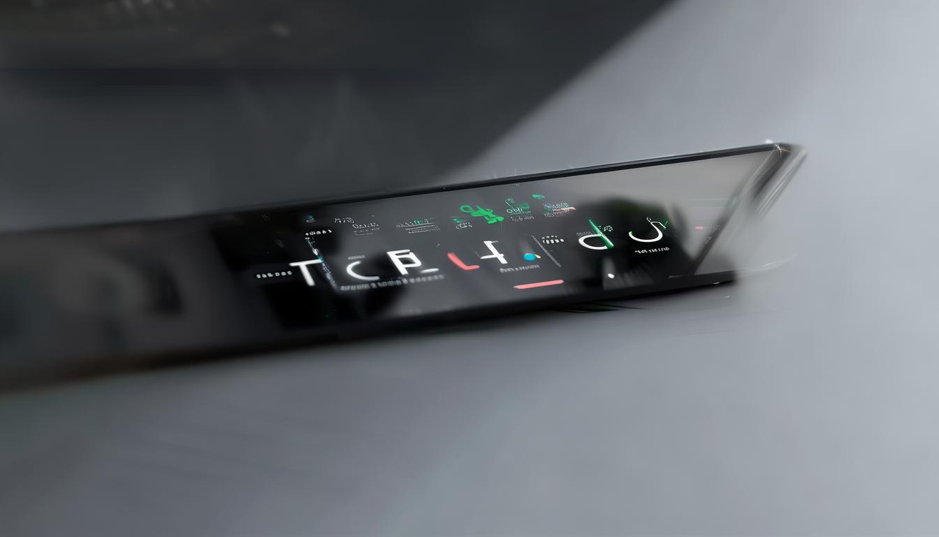 2025 年 TP 钱包安卓版竞争力几何？安全易用引关注