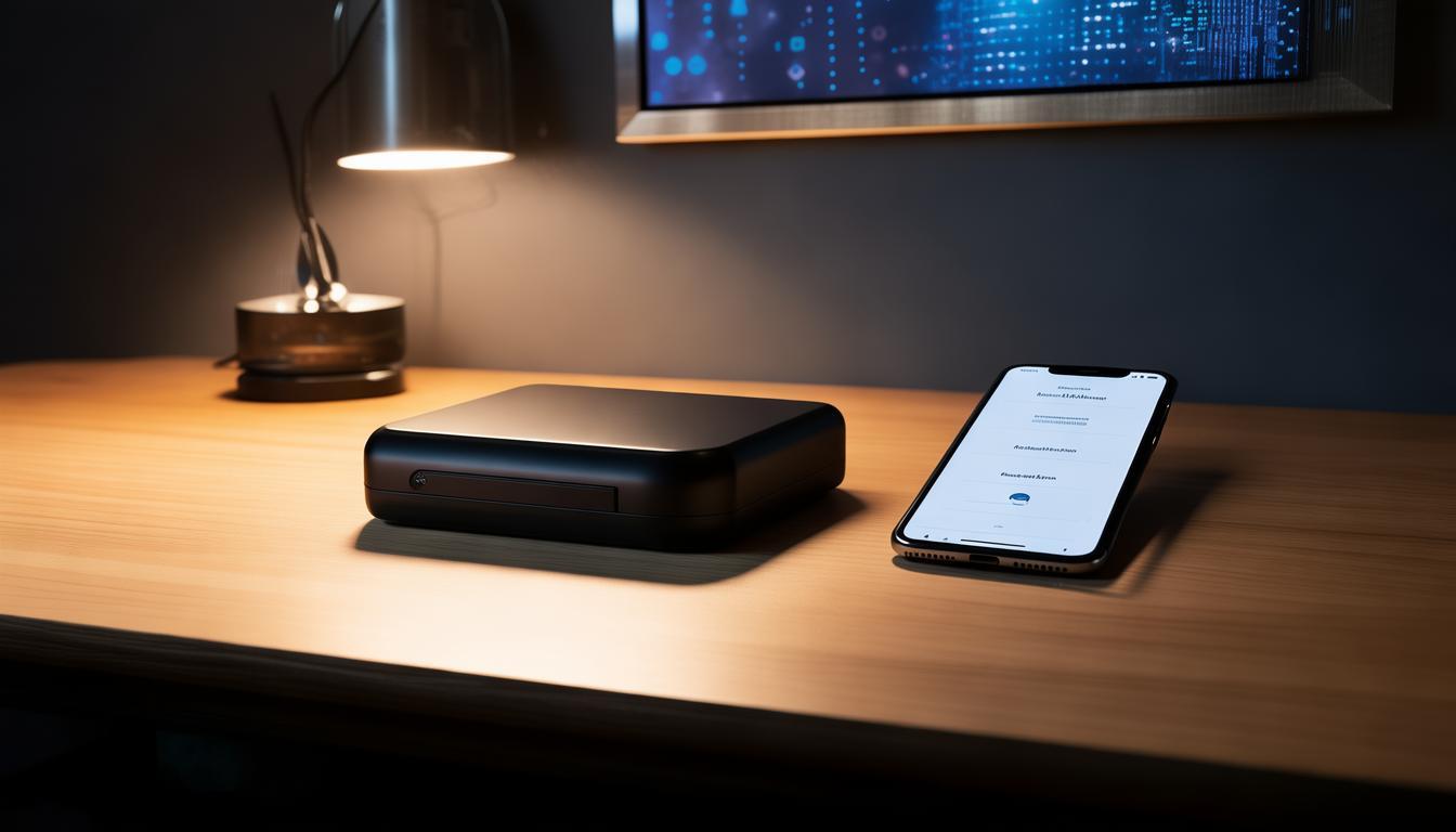 在tokenpocket钱包官网下载app，多重加密保障数字资产安全