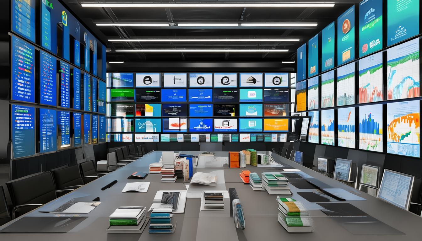 TP钱包APP安卓版如何快速找到理想投资组合？这些要点需掌握