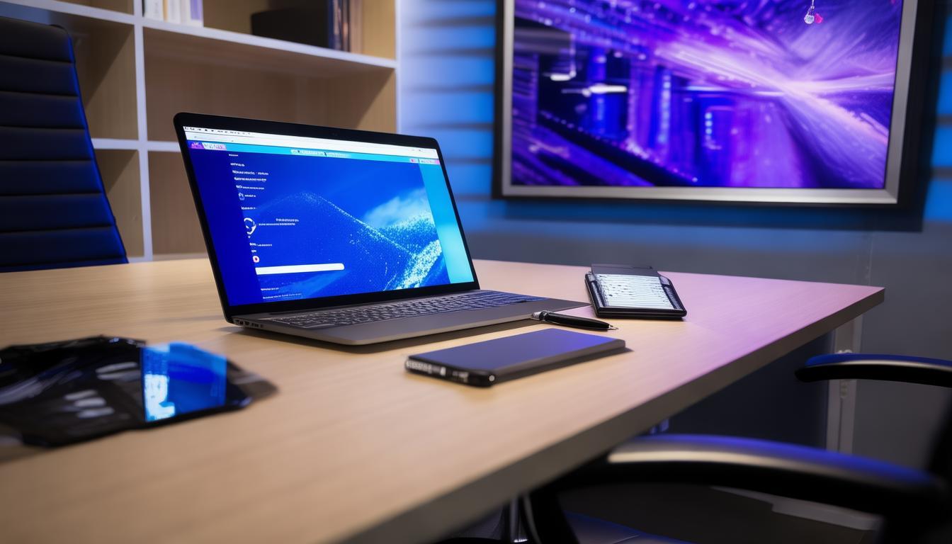 钱包找回来了钱没了_tp钱包币被转走能找回吗安全吗_钱包里的币被转走了能查到吗