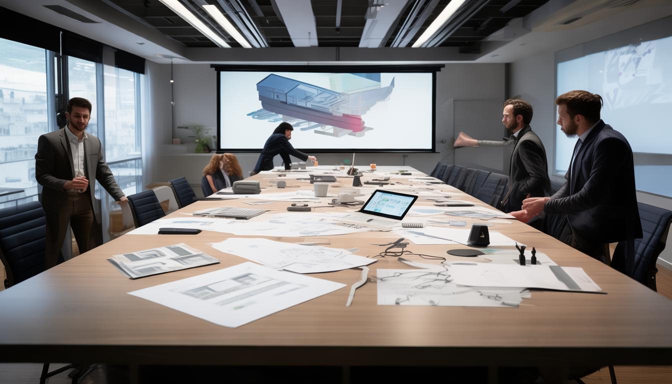 如何通过TP最新版下载提升团队效率？_团队效率软件_团队效率怎么写