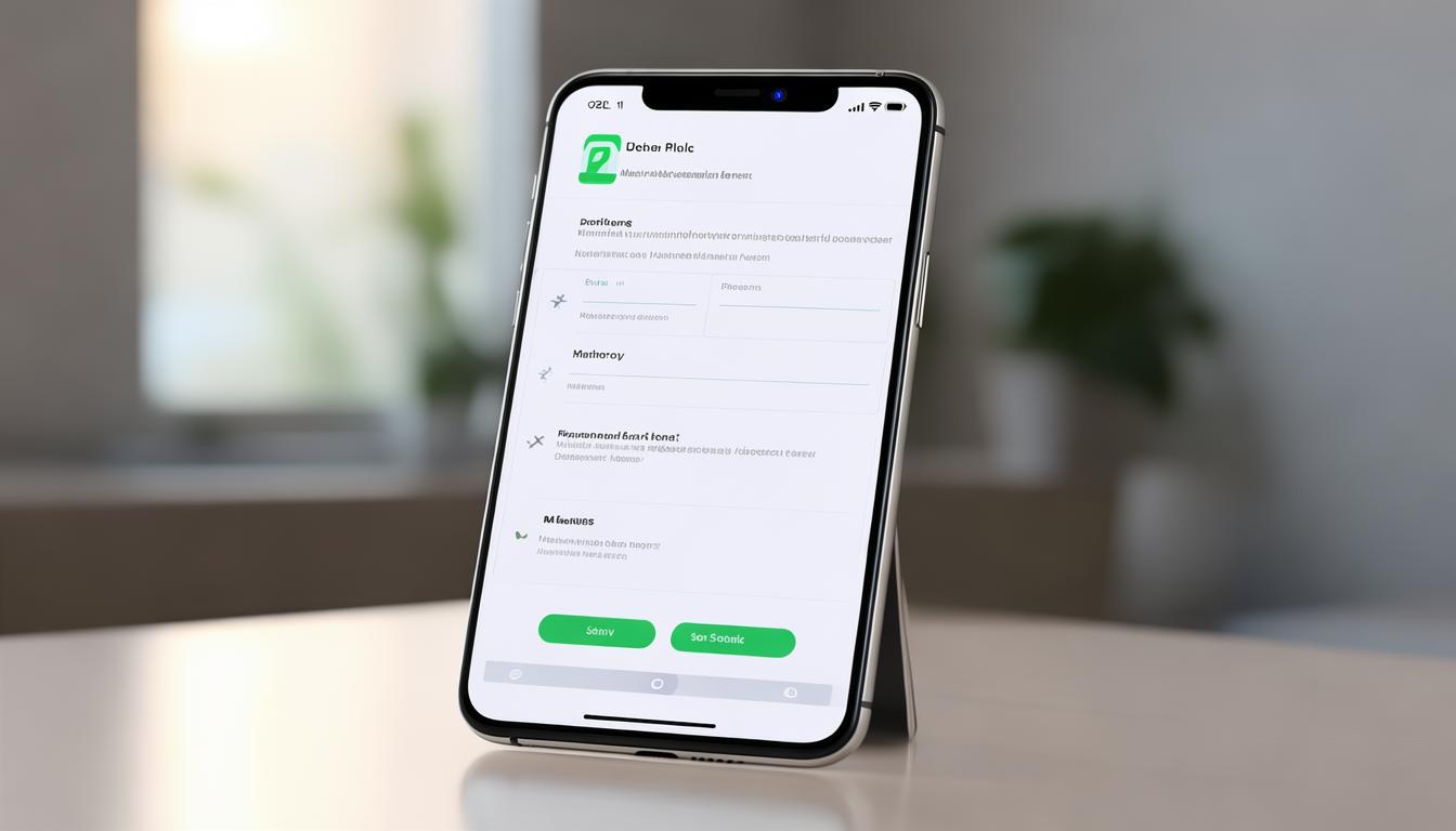 个性化应用下载_如何在安装tp正版应用后，进行最佳的个性化设置？_个性化默认应用设置