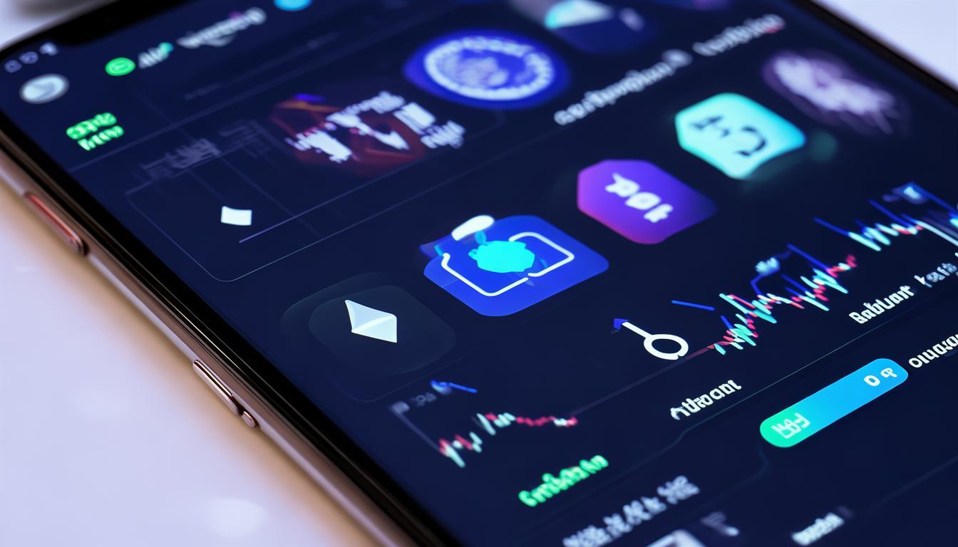 数字资产管理平台app_TPWallet官网下载：你的数字资产管理工具_数字资产管理软件