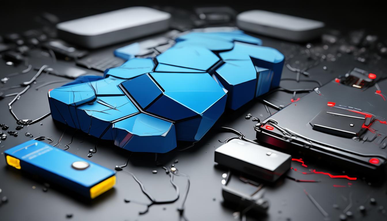 tp官方正版下载后出现闪退原因分析_app闪退分析_正版1.6闪退