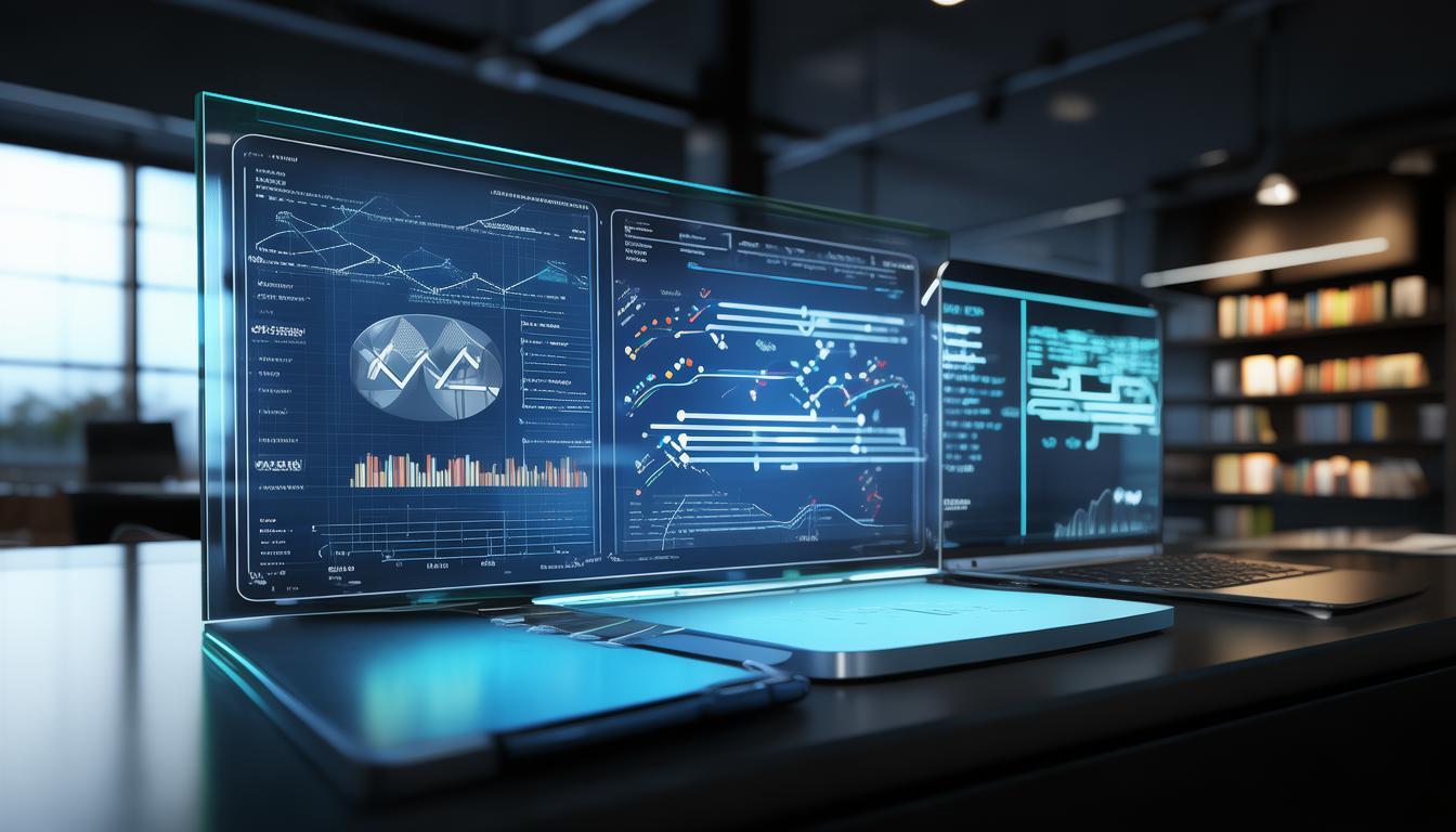 应用路径是什么意思_应用程序路径_2025 TP官网最新版本的业务整合与应用路径