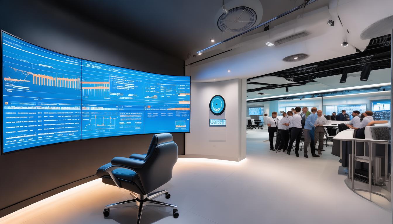 TP官方安卓最新版本下载对小企业的支持与发展_安卓发展新趋势_android发行版