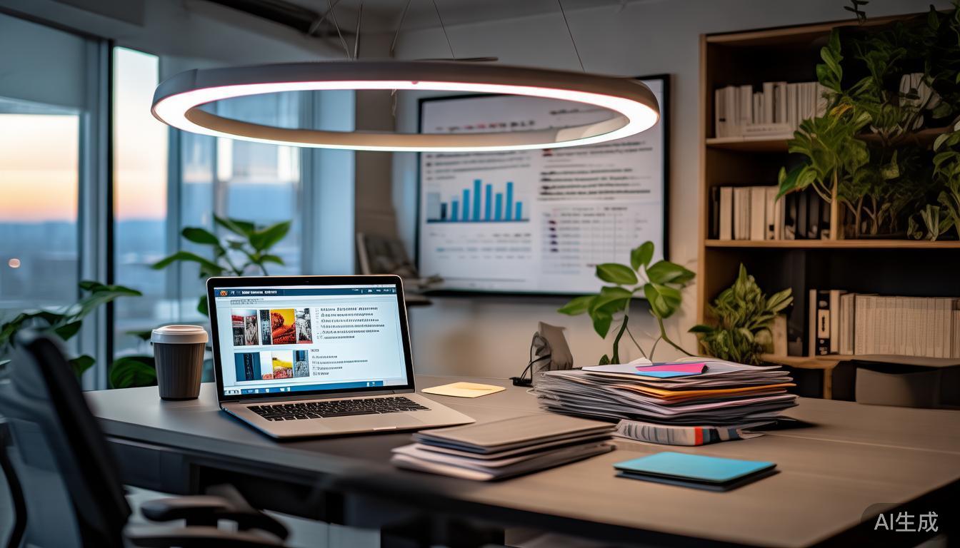 TP交易所软件安装后，如何挑选最合适的投资项目？