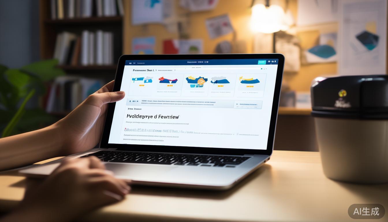 选择TP官网正版软件下载很必要，这些查找官网要点需留意