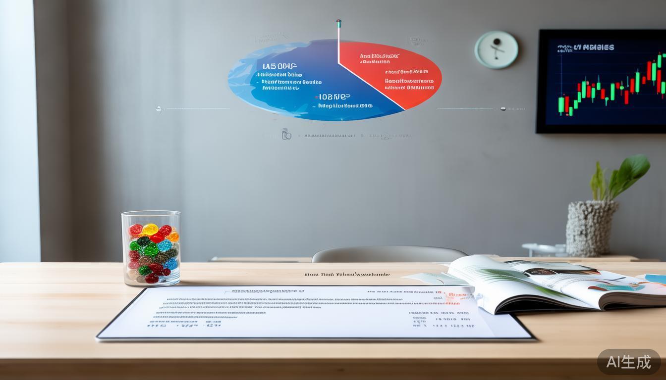 下载TP钱包官网正版应用后，投资需掌握策略技巧并做好研究