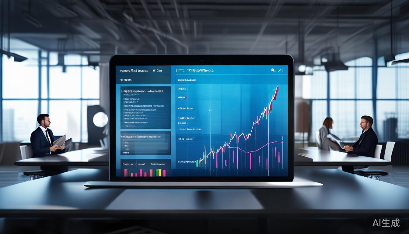 借助tpwallet社交板块交流投资心得，分享实例助彼此进步