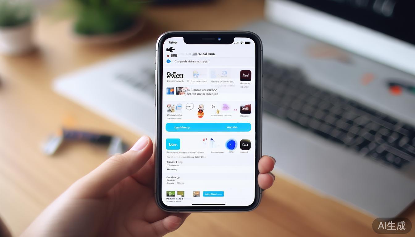 如何正确获取TP官方安卓2025安装包？这些途径要知道