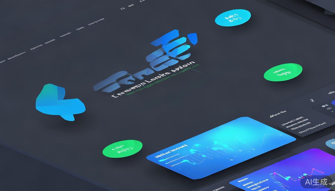 找技能培训的网站_技能类网站_如何通过tokenpocket官方网站进行有效的投资教育与技能提升？