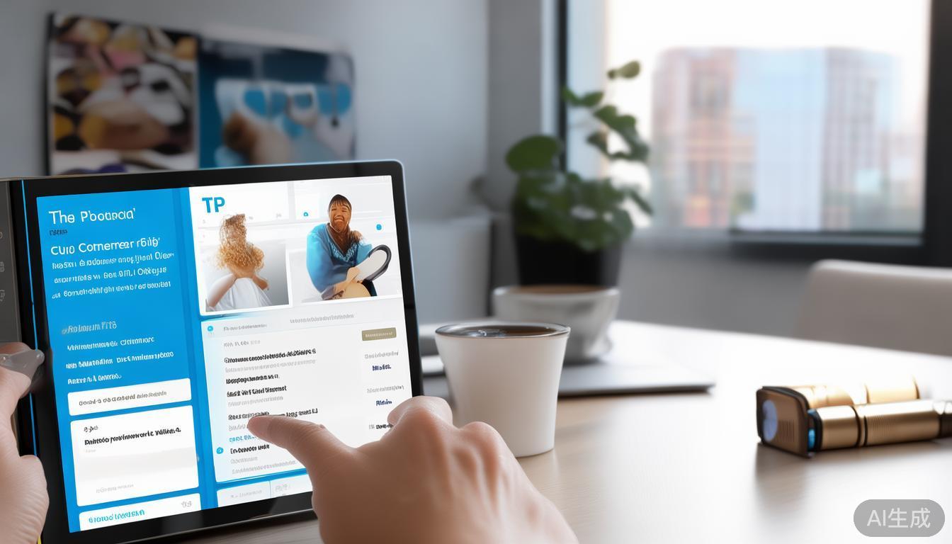 如何通过TP最新版下载促进业务增长？_如何通过TP最新版下载促进业务增长？_如何通过TP最新版下载促进业务增长？