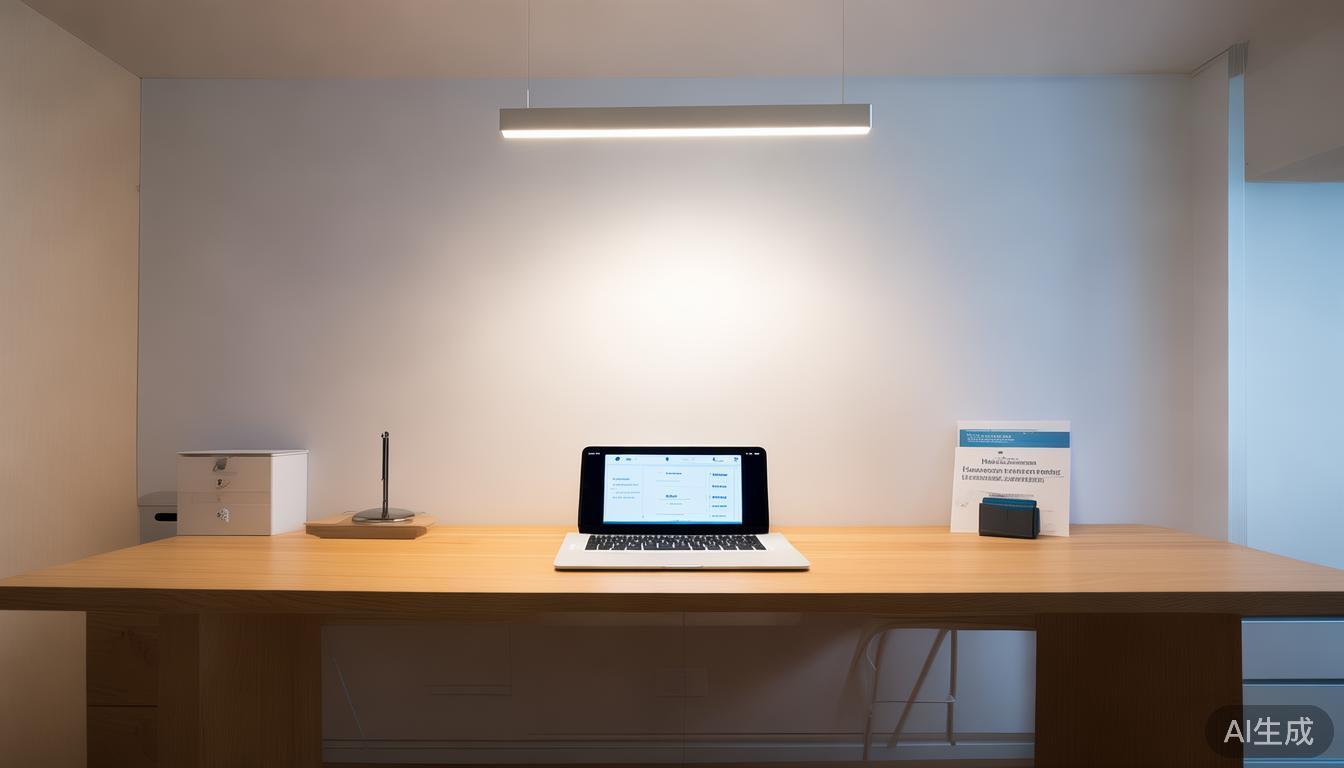 tp钱包app官方下载中的密码设置与安全性防范策略有多重要？_钱包安全_钱包防盗刷什么意思