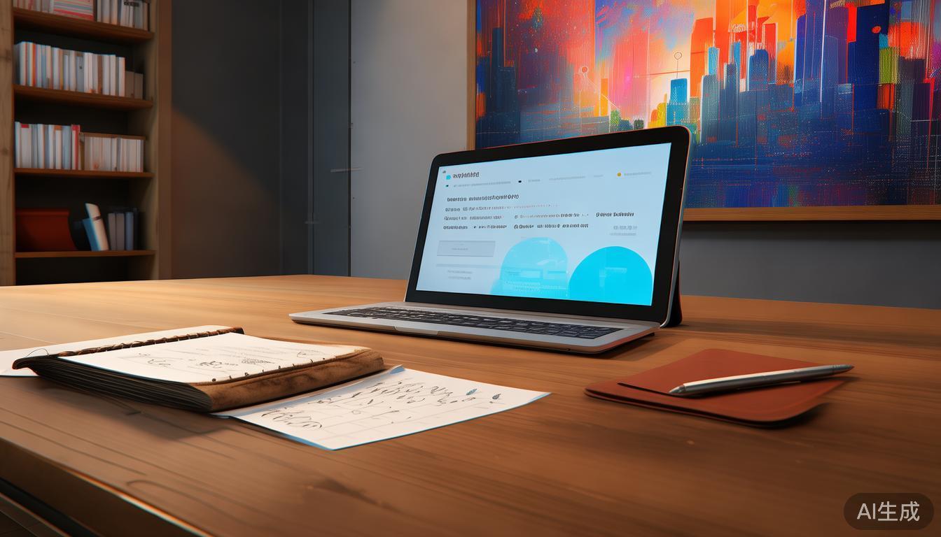 下载TokenPocket钱包安卓版后，这些安全隐患需重视