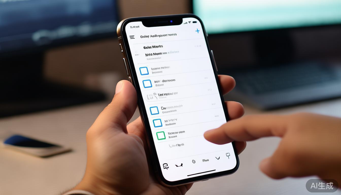 TP官方app创建群组超简单，速来围观具体操作步骤